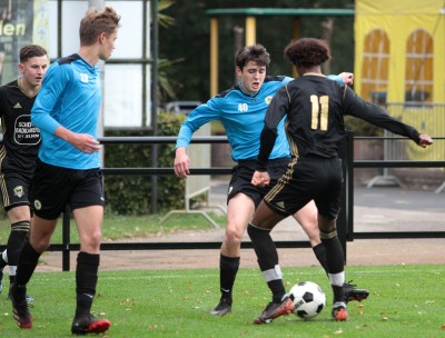 IMG_7174 (Aangepast).JPG